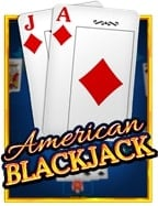 เกมสล็อต Spade Gaming ฝาก ถอน โอน ไว ไม่พลาดทุกโอกาส