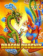 สัมผัสประสบการณ์ ฝาก ถอน โอน ไว กับเกมสล็อตสุดมันส์