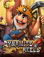 ไขปริศนาเกม ฝาก ถอน ไม่มี ขั้น ต่ำ อย่างมืออาชีพ