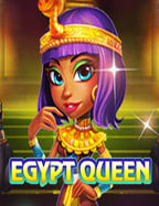 ประสบการณ์สล็อตออนไลน์ ฝาก ถอน ไม่มี ขั้น ต่ำ กับ Joker Gaming