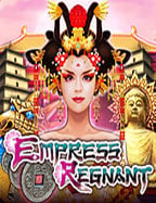 เคล็ดลับ ฝาก ถอน ไม่มี ขั้น ต่ำ วอ เลท สำหรับสล็อต Joker Gaming