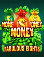 รีวิวฝาก ถอน ไม่มี ขั้น ต่ำ ระบบ ออ โต้ลิงค์ ufabet ทั้งดีทั้งเร็ว