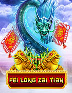 ฝาก ถอน ไม่มี ขั้น ต่ำ วอ เลท เล่นเกมสบายใจ สไตล์ยุคใหม่