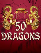 ฝาก ถอน ไม่มี ขั้น ต่ำ ออ โต้โปร โม ชั่ น ฝาก 50 รู้จักวิธีทำเงินง่ายๆ