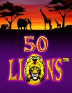 ฝาก ถอน ไม่มี ขั้น ต่ํา บา คา ร่า เทสระบบเล่นฟรี ฟินสุดๆ