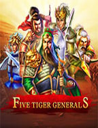 สูตร บา คา ร่า เล่น ฟรีที่เพื่อนคุ้นเคยต้องลอง