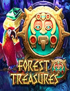 สูตร บา คา ร่า เล่น ได้ ทุก เว็บ ใช้ได้จริงทุกครั้ง