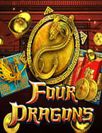 pg ฝาก ถอน ผ่าน วอ เลท เล่นง่าย ได้เงินจริง