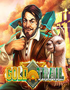 pg ฝาก ถอน true wallet: วิธีเล่นเกมสล็อตออนไลน์