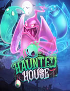 รีวิว bm888 slot เกมสล็อตทำเงินจาก NetEnt