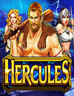 รีวิว bkkslot เครดิต ฟรี เล่นง่ายได้เงินเร็ว