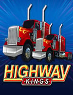 bmk999 เครดิต ฟรี 50 รีวิวเกมสล็อตที่ต้องลอง