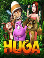 bm88 เครดิต ฟรี: เคล็ดลับการเล่นเกมสล็อต