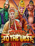 bmk999 เครดิต ฟรี สนุกกับเกมสล็อตออนไลน์ระดับพรีเมียม