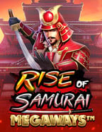 bmsbo289 jokerpg ถอน ไม่มี ขั้น ต่ํา: วิธีเล่นที่ไม่ควรพลาด