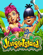 bmsbo289 jokerpg ถอน ไม่มี ขั้น ต่ํา ถูกใจนักปั่นสล็อต