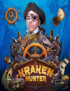 ส่งเงินบาทไทย ทํางานคาสิโน pantip: รีวิวเกมสนุกๆ