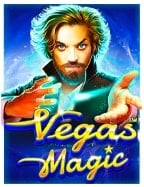 เว็บไซต์ พนัน ออนไลน์ ต่าง ประเทศ ที่คนไทยไม่ควรพลาด