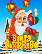 เว็บ แจก เงิน ฟรีสล็อต ทดลอง เล่น โร ม่า: รีวิวเกมสุดมัน