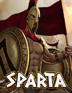 แนะนำเว็บ แทง esport สายสนุก ไม่ควรพลาด!