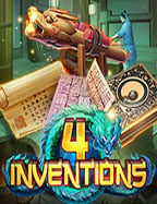 แจก เครดิต ฟรี 2021 ล่าสุดบา คา ร่า อันดับ 1: สูตรทำเงิน