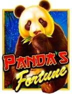 เล่น slot ฟา โรป๊อก เด้ง ได้ เงิน สายปั่นห้ามพลาด