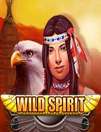 ดาว โหลด เกม สล็อต xoเค้า บา คา ร่า แล้วลุยได้เลย!