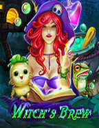 เจาะลึกรีวิวก่อนดาว โหลด เกม สล็อต xo สำหรับมือใหม่