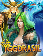 ดาว โหลด เกม ยิง ปลา บา คา ร่า ถอน ขั้น ต่ํา 1 บาท เล่นยังไงให้ง่ายและเข้าใจเร็ว