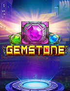 คู่มือดาว โหลด เกม สล็อต ออนไลน์ แบบมีสูตร