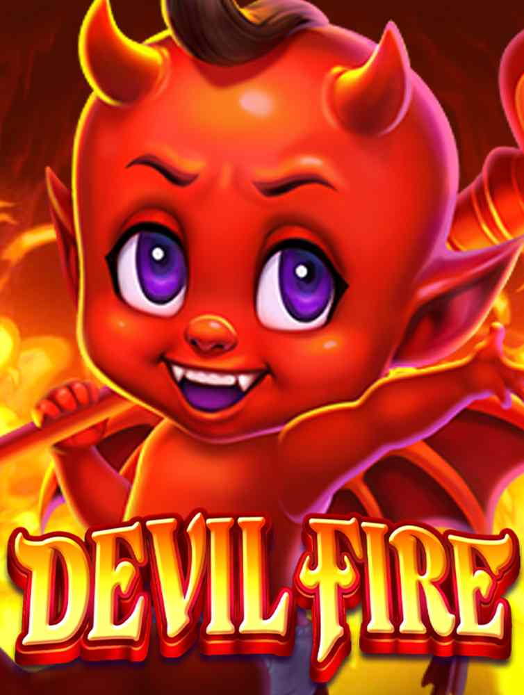 ดาว โหลด เกม สล็อต ได้ เงิน จริง กับการทดลองเล่นสนุก ๆ