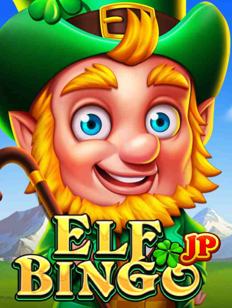 สนุกกับการดาว โหลด เกม สล็อต ที่คุณต้องลอง