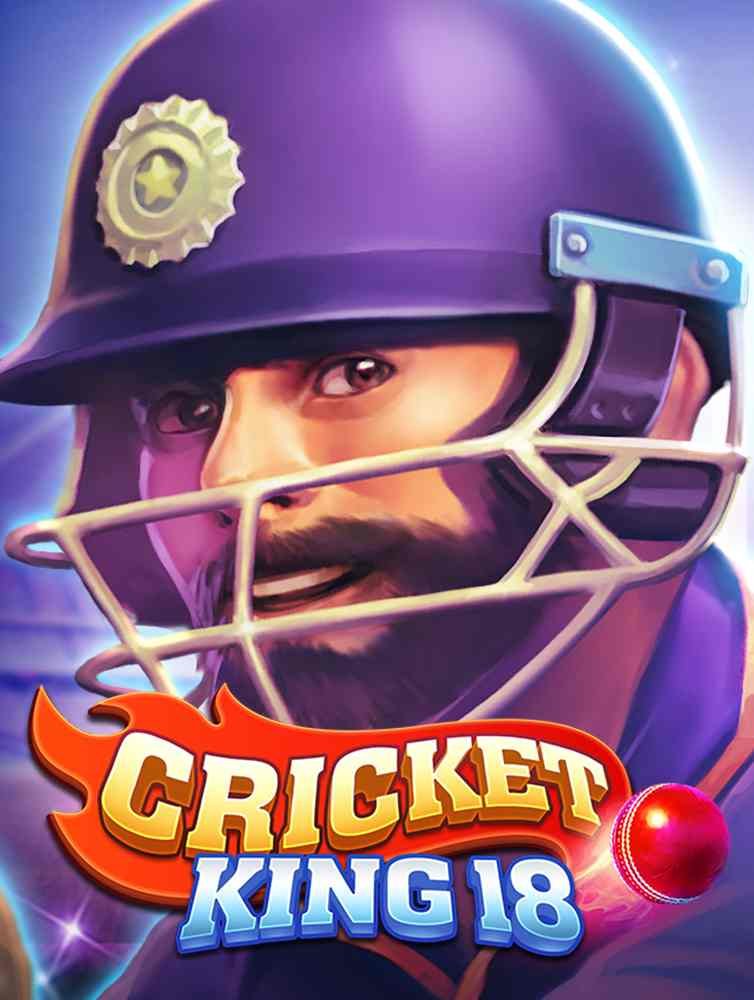 เล่นสล็อต ไม่มี ขั้นต่ำ ฟรีโบนัส 2019 ยังไงให้ปังสุดเหวี่ยง