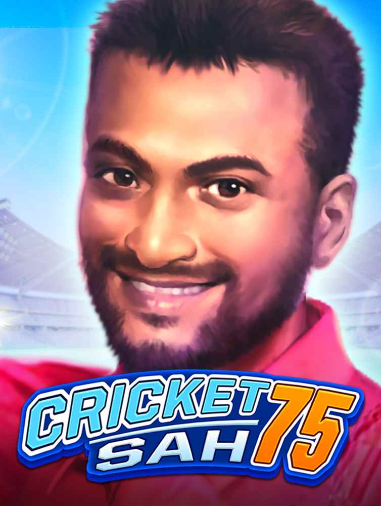 เล่นสล็อต ไม่มี ขั้นต่ำ ไม่ต้อง ทํา เทิ ร์ น: สนุกแบบไร้ข้อจำกัด