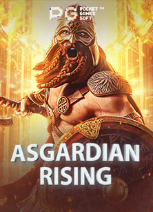 เว็บบาคาร่าที่นิยม ทดลองเล่นให้คุ้มทุกวินาที