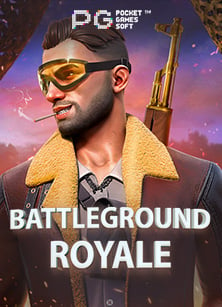 เว็บบาคาร่าที่ดีที่สุด พร้อมสูตรการเล่นที่ต้องรู้