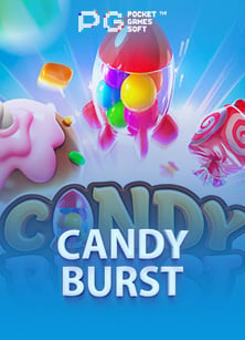 เคล็ดลับเล่น เกม โร ม่า เครดิต ฟรี ให้สนุกและได้รับเงิน