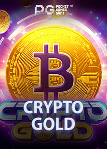 เกม ใหม่ pc ที่ทุกคนต้องทดลองเล่น