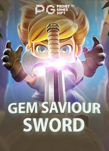 สมัคร เกม ออนไลน์ รับ เครดิต ฟรี แบบไม่ง้อโชคช่วย