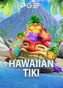 สมัคร เกม ออนไลน์ สล็อต ทดลองเล่นฟรีสำหรับมือใหม่