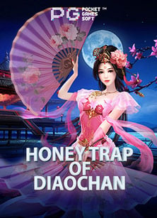 สมัคร เกม ออนไลน์ ได้ เงิน จริง พร้อมรีวิวสุดมันส์จาก CQ9