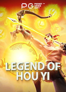 เครดิต ฟรี 50 ทํา ถึง 300 ถอน ได้ 300 สนุกได้ทุกวัน