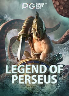 เครดิต ฟรี 50 ทํา ยอด 300 ถอน 100 สุดคุ้มสำหรับนักปั่น