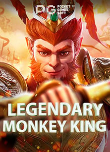 เครดิต ฟรี 50 ทํา 300 ถอน 300 ไปสนุกกันเถอะ!