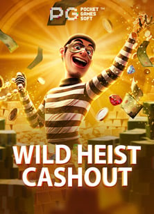 สล็อต แพนด้า 777: เปิดโลกแห่งโชคใบใหม่กับเกมแนวทดลองเล่น