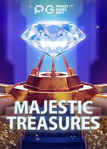 เล่นสนุกกับ สล็อต แพนด้า มือ ถือเกมส์ money train 2