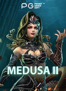 ufabet อัพเดท: วิธีเล่นเกมสล็อตสุดมันส์