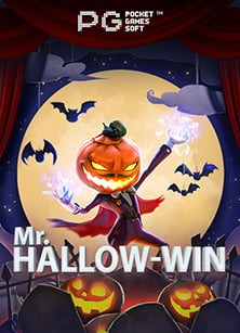 ufabet อันไหนดี ประสบการณ์เกมสล็อตที่ไม่ควรพลาด