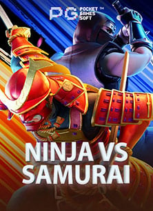 ufabet เกมส์บาคาร่า วิธีเล่นอย่างง่าย