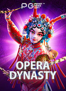 ufabet เ สูตรเด็ดเล่นสล็อตออนไลน์ PG Slot